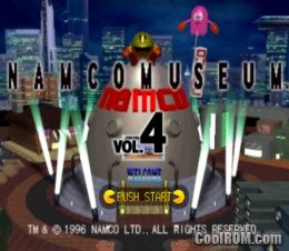 Simpsons wrestling ps1 iso